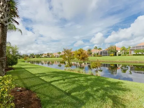 5180 Formosa Circle Vero Beach FL 32967