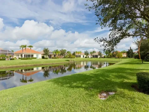 5180 Formosa Circle Vero Beach FL 32967