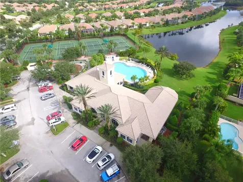 5180 Formosa Circle Vero Beach FL 32967