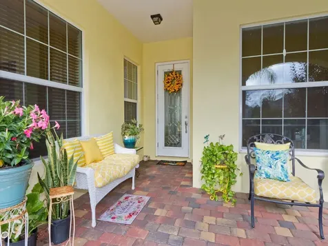 5180 Formosa Circle Vero Beach FL 32967