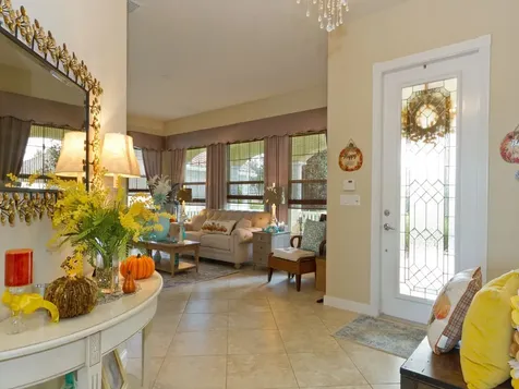 5180 Formosa Circle Vero Beach FL 32967