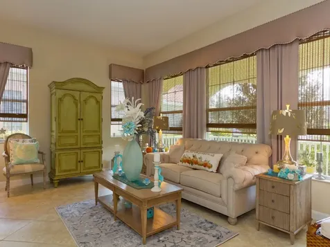 5180 Formosa Circle Vero Beach FL 32967