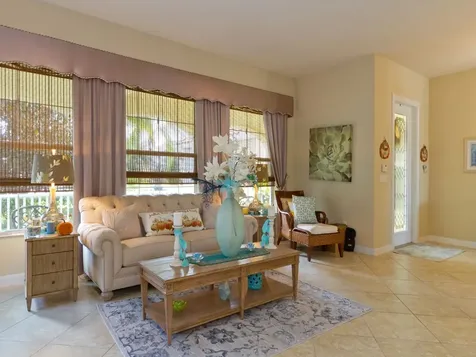 5180 Formosa Circle Vero Beach FL 32967