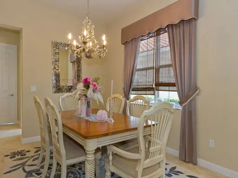5180 Formosa Circle Vero Beach FL 32967