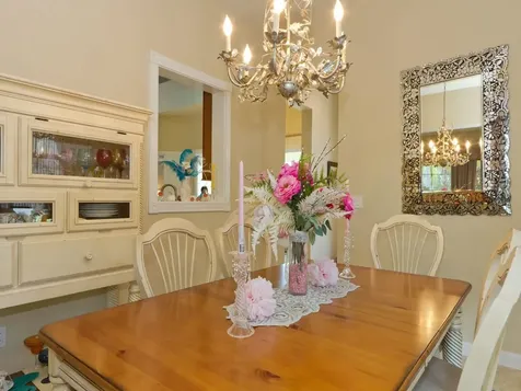 5180 Formosa Circle Vero Beach FL 32967