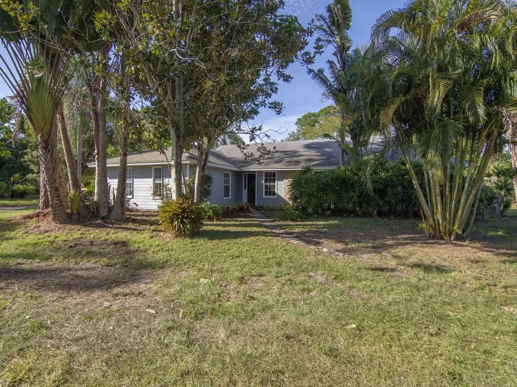 2200 13th Street SW Vero Beach FL 32962
