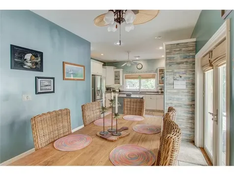 1532 Ericas Way Sebastian FL 32958