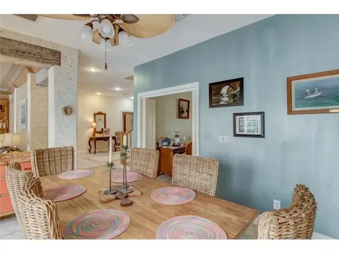 1532 Ericas Way Sebastian FL 32958