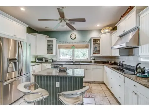 1532 Ericas Way Sebastian FL 32958