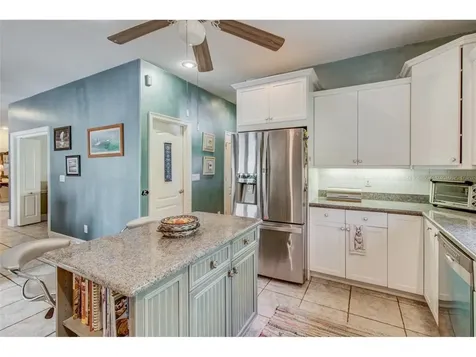 1532 Ericas Way Sebastian FL 32958