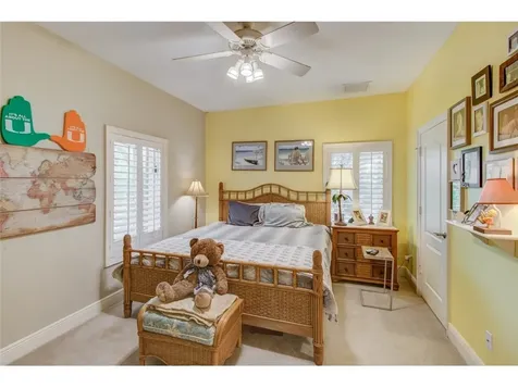 1532 Ericas Way Sebastian FL 32958
