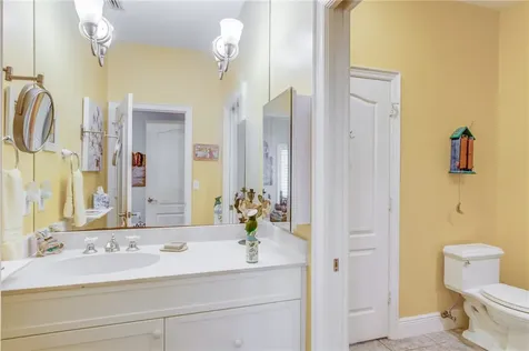 1532 Ericas Way Sebastian FL 32958