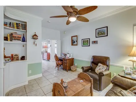 1532 Ericas Way Sebastian FL 32958