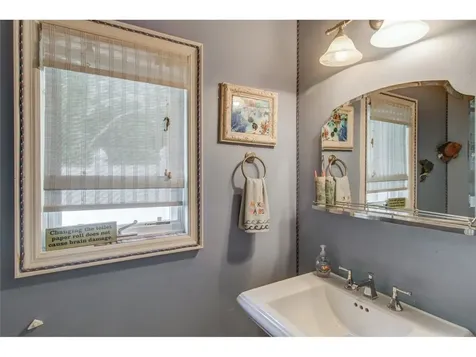 1532 Ericas Way Sebastian FL 32958