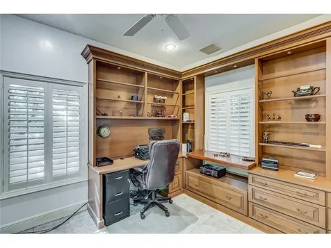 1532 Ericas Way Sebastian FL 32958