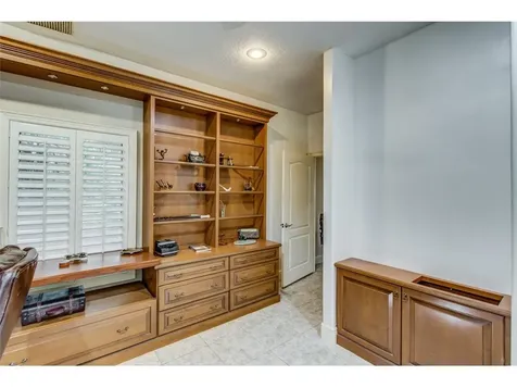 1532 Ericas Way Sebastian FL 32958