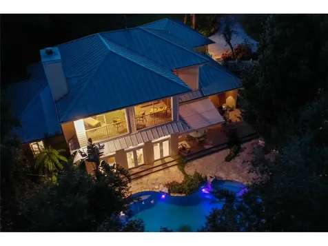 1532 Ericas Way Sebastian FL 32958