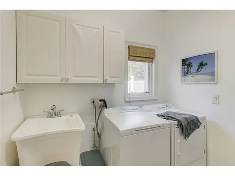 1532 Ericas Way Sebastian FL 32958