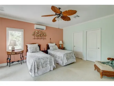 1532 Ericas Way Sebastian FL 32958