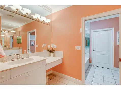 1532 Ericas Way Sebastian FL 32958