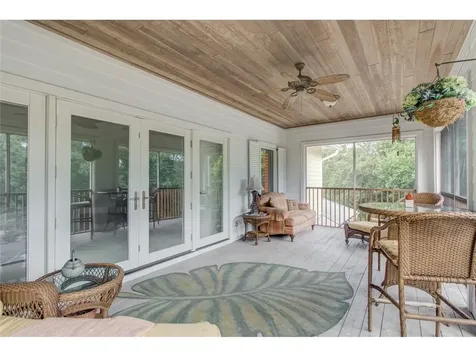 1532 Ericas Way Sebastian FL 32958