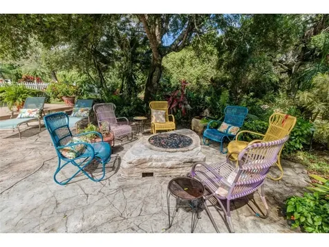 1532 Ericas Way Sebastian FL 32958