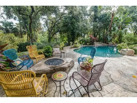 1532 Ericas Way Sebastian FL 32958