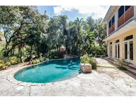 1532 Ericas Way Sebastian FL 32958