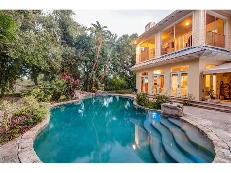 1532 Ericas Way Sebastian FL 32958