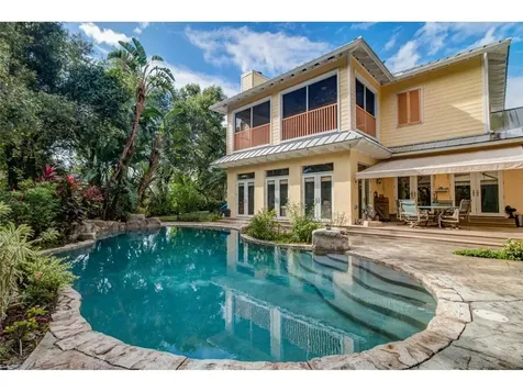1532 Ericas Way Sebastian FL 32958