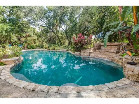 1532 Ericas Way Sebastian FL 32958