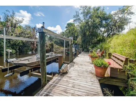 1532 Ericas Way Sebastian FL 32958