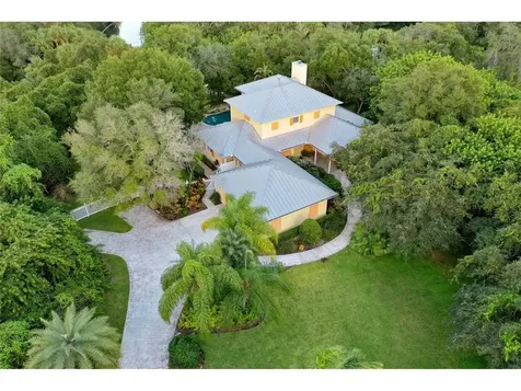 1532 Ericas Way Sebastian FL 32958