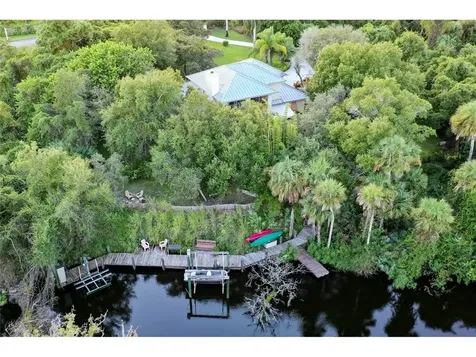 1532 Ericas Way Sebastian FL 32958
