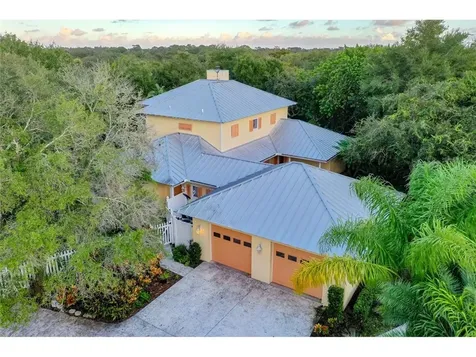 1532 Ericas Way Sebastian FL 32958
