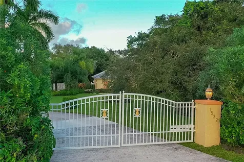 1532 Ericas Way Sebastian FL 32958