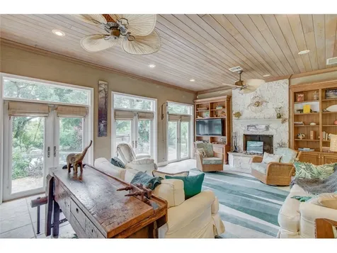 1532 Ericas Way Sebastian FL 32958