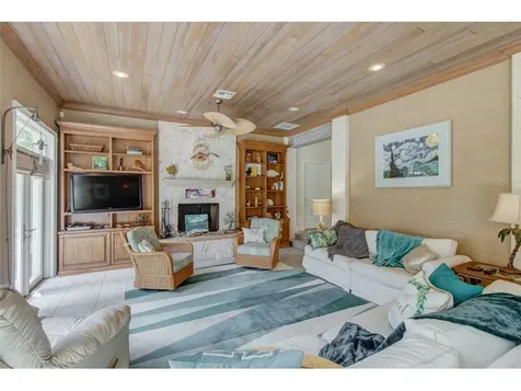 1532 Ericas Way Sebastian FL 32958