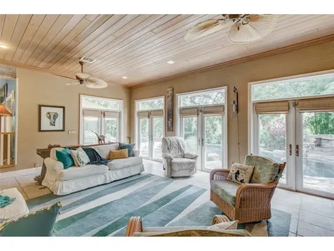 1532 Ericas Way Sebastian FL 32958