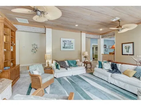 1532 Ericas Way Sebastian FL 32958