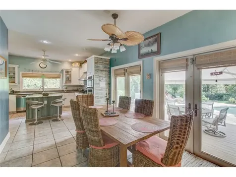 1532 Ericas Way Sebastian FL 32958