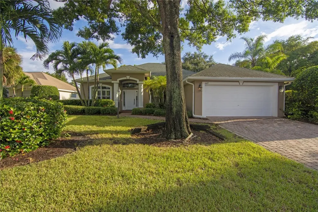 4427 6th Street SW Vero Beach FL 32968