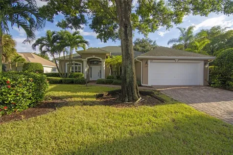 4427 6th Street SW Vero Beach FL 32968