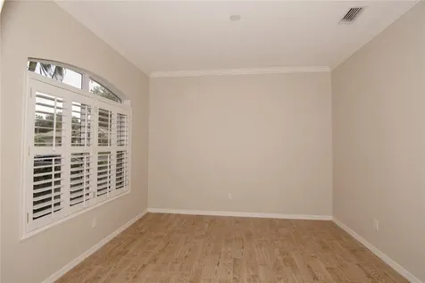 4427 6th Street SW Vero Beach FL 32968