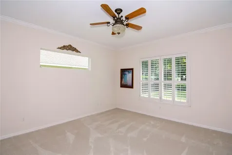 4427 6th Street SW Vero Beach FL 32968