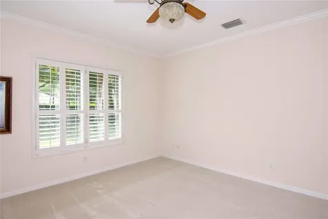 4427 6th Street SW Vero Beach FL 32968
