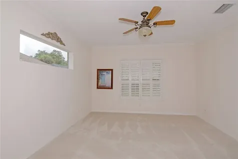 4427 6th Street SW Vero Beach FL 32968