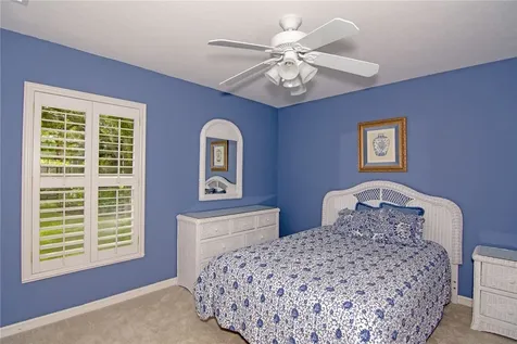 4427 6th Street SW Vero Beach FL 32968