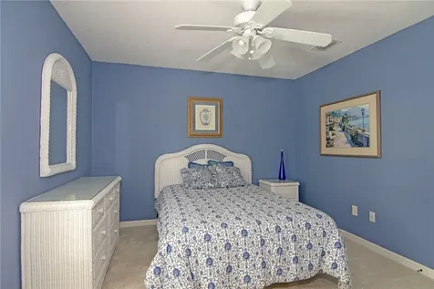 4427 6th Street SW Vero Beach FL 32968