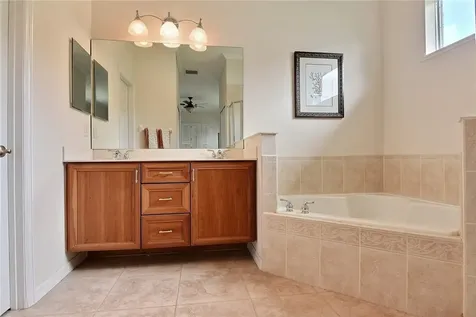 4427 6th Street SW Vero Beach FL 32968